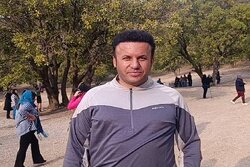 برگزاری ۹ همایش پیاده‌روی و جشنواره ورزشی در کهگیلویه و بویراحمد