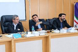 هشدار نسبت به تعطیلی سایت‌های نهضت ملی مسکن در کهگیلویه و بویراحمد