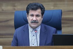 حسین‌زاده: اعتبارات ویژه برای زیرساخت‌های خراسان شمالی پیش‌بینی شد