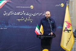 جمع‌آوری ۳۹ انشعاب غیرمجاز برق در مانور سراسری ورامین