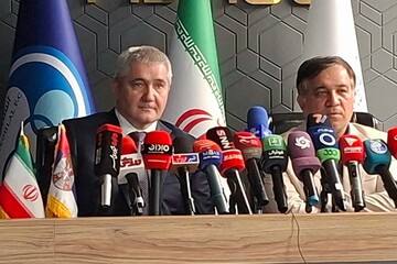 استقلال دنبال همکاری ورزشی با صربستان؛ از تبادل مربی تا ساخت ورزشگاه