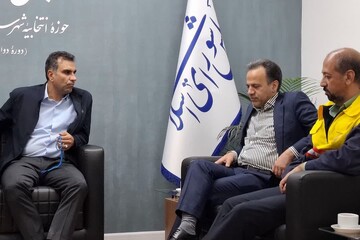 تخصیص ۹۴ درصد اعتبارات برق اردکان تا پایان مهرماه