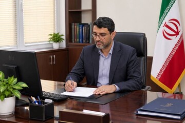 پیشرفت فیزیکی ۷۰ درصدی بزرگراه ساحلی دیر–کنگان