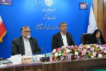 آموزش‌وپرورش نباید جولانگاه جریان‌های سیاسی و منافع فردی باشد