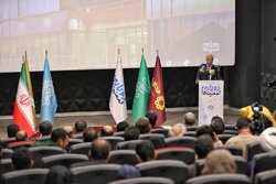 پردیس سینمایی مهر هماگ ظرفیتی ارزشمند برای توسعه فرهنگی استان است