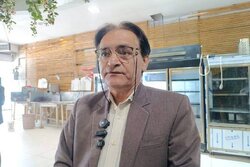 پنج‌شنبه‌های بازرسی‌ از واحدهای صنفی تا تحقق حقوق مردم ادامه دارد