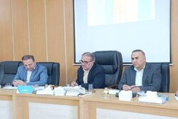 تشکیل پرونده ترک فعل برای مدیران بانکی کم‌کار در کهگیلویه و بویراحمد