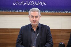 سرشماری نفوس و مسکن در ۲۳ بلوک شهری و روستایی پردیس اجرا می‌شود