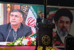 تولید بیش از ۹۸ درصد لپه کشور در آذرشهر