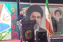 متفکرآزاد: آذرشهر باید به‌عنوان شهر ملی لپه ایران ثبت شود