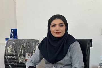جایزه ملی امیر فرصتی برای دیده‌شدن تجربه‌های نوآورانه اجتماعی است