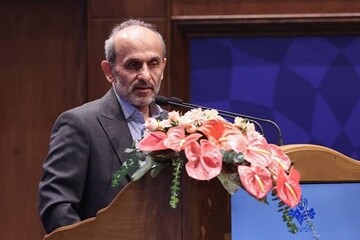 ظرفیت‌های بومی استان‌ها به یکی از پیشران‌های تحول رسانه ملی تبدیل شود