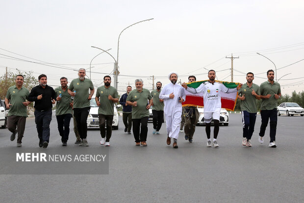 سفیر همدلی صنعت برق <a href='https://sayeb.ir/tag/%d8%a7%db%8c%d8%b1%d8%a7%d9%86'></div></div></div>ایران</a> به <a href='https://sayeb.ir/tag/%d9%82%d9%85'>قم</a> رسید
