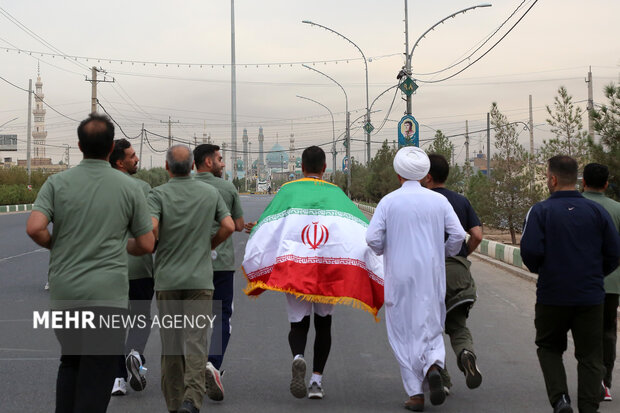 سفیر همدلی صنعت برق <a href='https://sayeb.ir/tag/%d8%a7%db%8c%d8%b1%d8%a7%d9%86'></div></div></div>ایران</a> به <a href='https://sayeb.ir/tag/%d9%82%d9%85'>قم</a> رسید