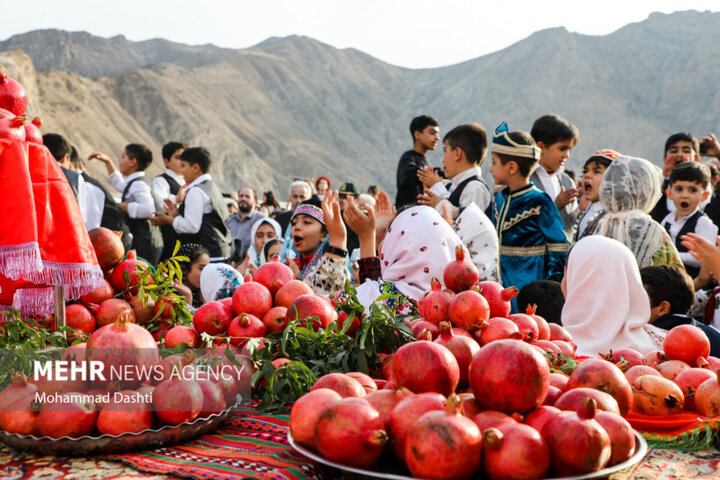 انار نمهیل؛ فرصتی برای رونق گردشگری <a href='https://sayeb.ir/tag/%d8%ae%d9%84%d8%ae%d8%a7%d9%84'></div></div></div></div></div>خلخال</a>