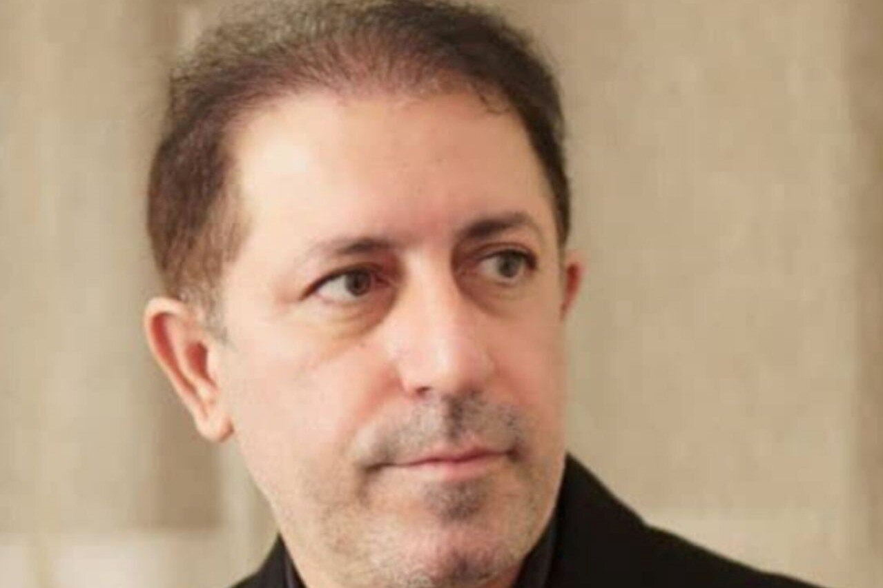 مهلت ارسال آثار به جشنواره بین‌المللی «خشت سوم» تمدید شد
