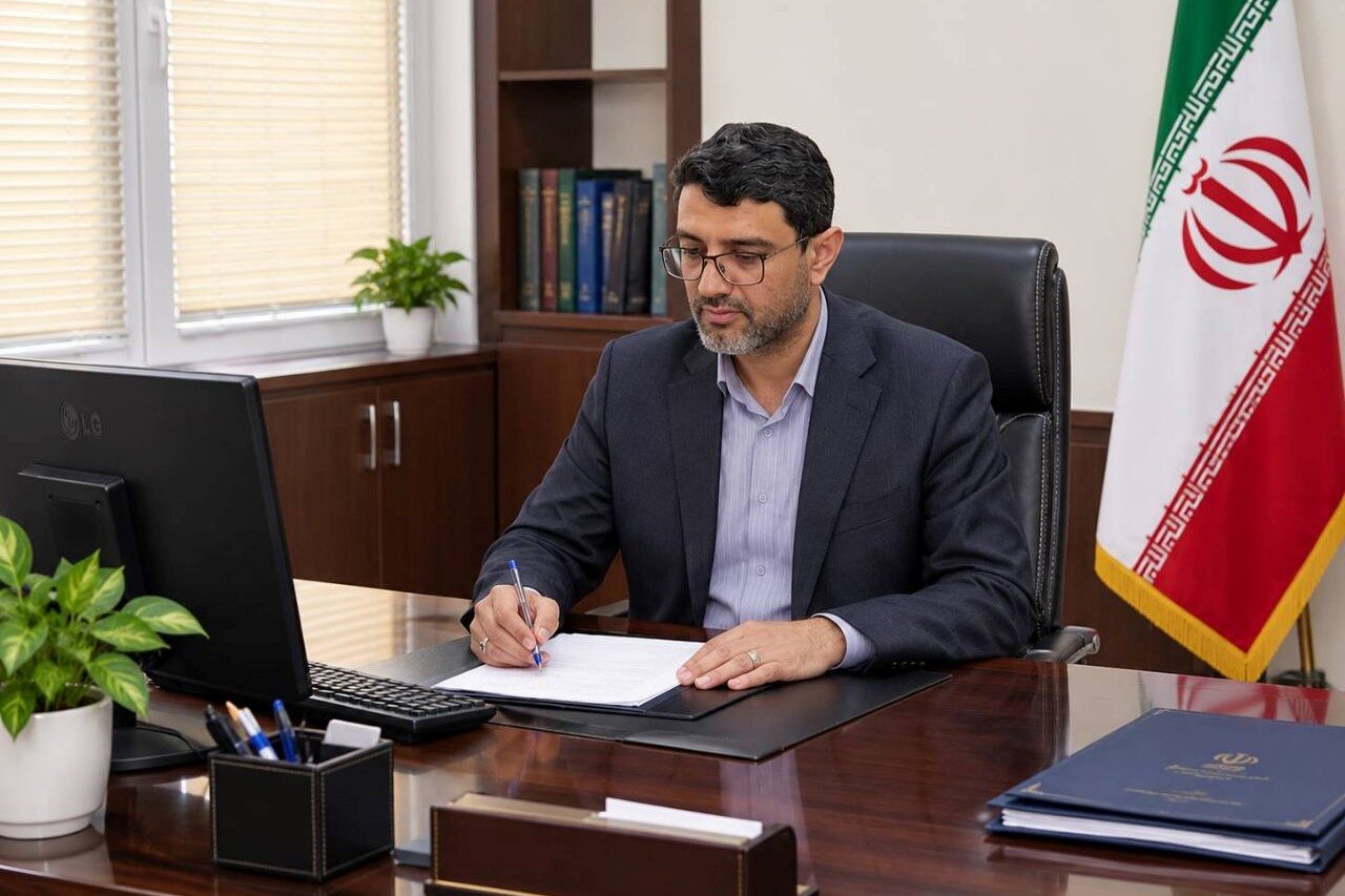 پیشرفت فیزیکی ۷۰ درصدی بزرگراه ساحلی دیر–کنگان
