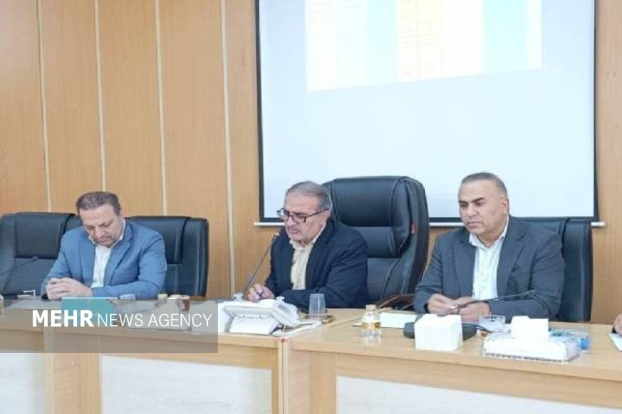 تشکیل پرونده ترک فعل برای مدیران بانکی کمکار در کهگیلویه و بویراحمد
