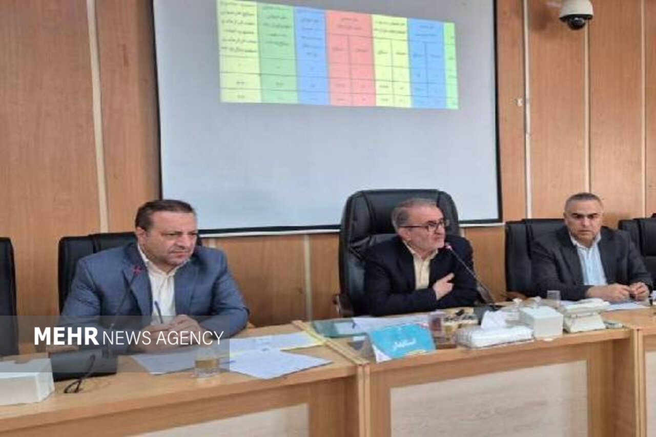 بانک‌ها در پرداخت تسهیلات سفر ریاست‌جمهوری بهانه‌تراشی نکنند