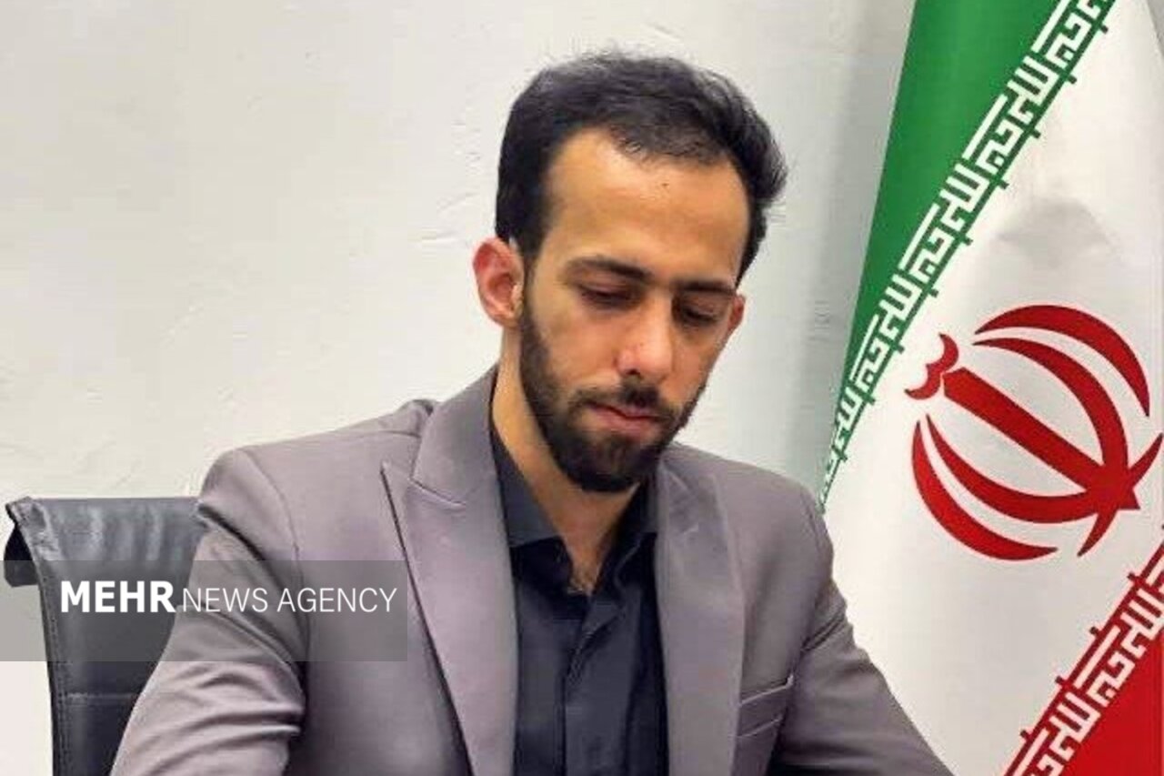 رقابت ۲۵۰ ورزشکار در مسابقات انتخابی آمادگی جسمانی استان تهران