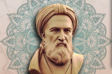 برنامه‌های بزرگداشت «ابوالفضل بیهقی» در سبزوار اعلام شد