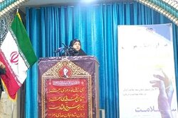 هزینه‌کرد ۴۶۰ میلیارد تومانی برای بیماران خاص در کهگیلویه و بویراحمد