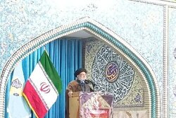 حفظ انسجام ملی و تقویت قدرت بازدارندگی، راه مقابله با تهدیدات دشمن است