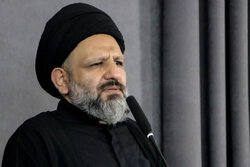 امام جمعه لاهیجان: هوشیاری در برابر جنگ روانی دشمن ضروری است