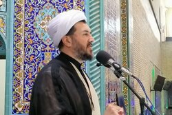 برقراری:انتظار داشتیم سفرپزشکیان به اسلامشهر گره‌گشای مشکلات مردم باشد