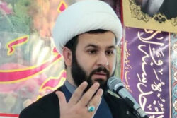 رفع فوری نقص گرمایشی مدارس جعفرآباد