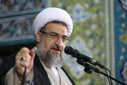 مطهری‌اصل: ایران هنوز از همه توانمندی‌های خود رونمایی نکرده است