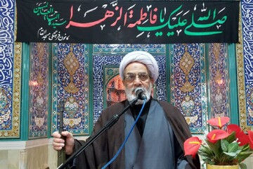 بصیرت و آمادگی دفاعی محاسبات دشمن را در جنگ روانی ناکام می‌گذارد