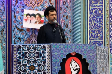 اقتدار نیروهای مسلح ایران متکی بر ایمان و خودباوری است
