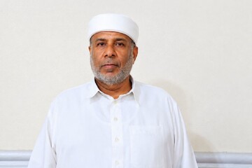 خمیسی: مداومت بر اعمال صالح، نشانه استقامت در بندگی است
