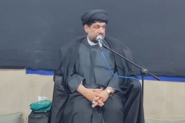امام جمعه گناوه: کمرنگ شدن ارزش‌های دینی زمینه‌ساز انحراف از ولایت است