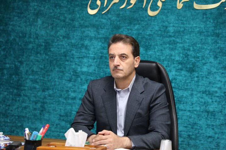 روند اجرای طرح پارک بزرگ میراث جهانی یزد تسریع شود
