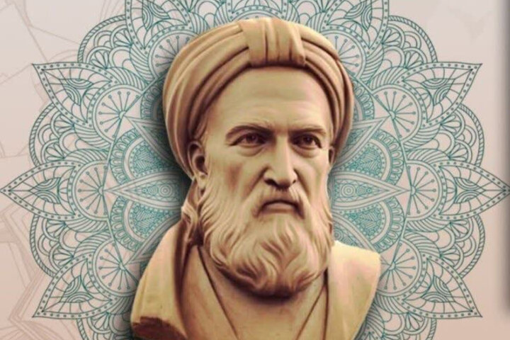 برنامه‌های بزرگداشت «ابوالفضل بیهقی» در سبزوار اعلام شد