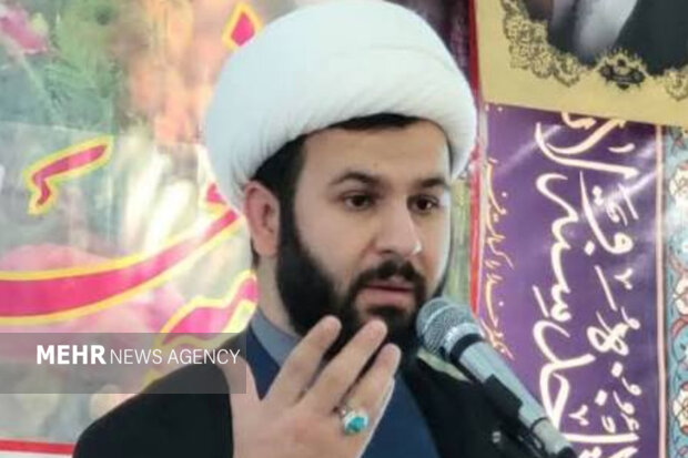 رفع فوری نقص گرمایشی مدارس جعفرآباد