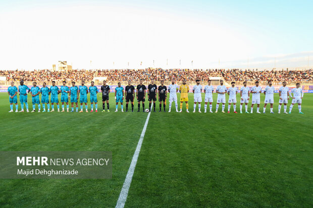 لیگ برتر <a href='https://sayeb.ir/tag/%d9%81%d9%88%d8%aa%d8%a8%d8%a7%d9%84'></div>فوتبال</a> - <a href='https://sayeb.ir/tag/%d8%a7%d8%b3%d8%aa%d9%82%d9%84%d8%a7%d9%84'>استقلال</a> و <a href='https://sayeb.ir/tag/%da%86%d8%a7%d8%af%d8%b1%d9%85%d9%84%d9%88'>چادرملو</a>