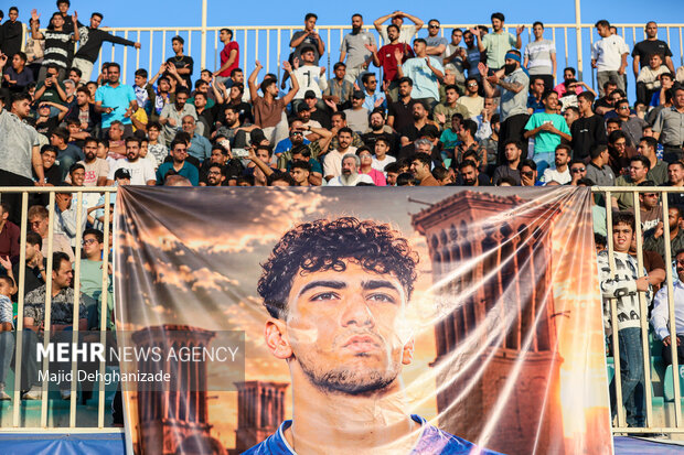 لیگ برتر <a href='https://sayeb.ir/tag/%d9%81%d9%88%d8%aa%d8%a8%d8%a7%d9%84'></div>فوتبال</a> - <a href='https://sayeb.ir/tag/%d8%a7%d8%b3%d8%aa%d9%82%d9%84%d8%a7%d9%84'>استقلال</a> و <a href='https://sayeb.ir/tag/%da%86%d8%a7%d8%af%d8%b1%d9%85%d9%84%d9%88'>چادرملو</a>
