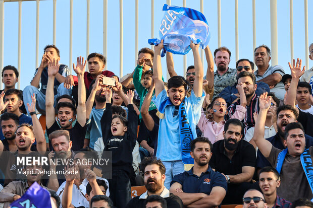 لیگ برتر <a href='https://sayeb.ir/tag/%d9%81%d9%88%d8%aa%d8%a8%d8%a7%d9%84'></div>فوتبال</a> - <a href='https://sayeb.ir/tag/%d8%a7%d8%b3%d8%aa%d9%82%d9%84%d8%a7%d9%84'>استقلال</a> و <a href='https://sayeb.ir/tag/%da%86%d8%a7%d8%af%d8%b1%d9%85%d9%84%d9%88'>چادرملو</a>
