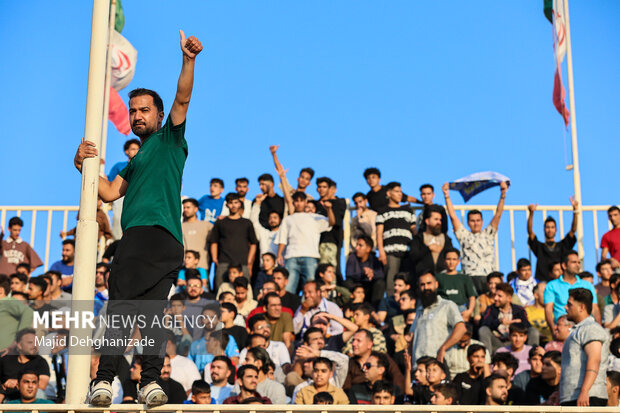 لیگ برتر <a href='https://sayeb.ir/tag/%d9%81%d9%88%d8%aa%d8%a8%d8%a7%d9%84'></div>فوتبال</a> - <a href='https://sayeb.ir/tag/%d8%a7%d8%b3%d8%aa%d9%82%d9%84%d8%a7%d9%84'>استقلال</a> و <a href='https://sayeb.ir/tag/%da%86%d8%a7%d8%af%d8%b1%d9%85%d9%84%d9%88'>چادرملو</a>