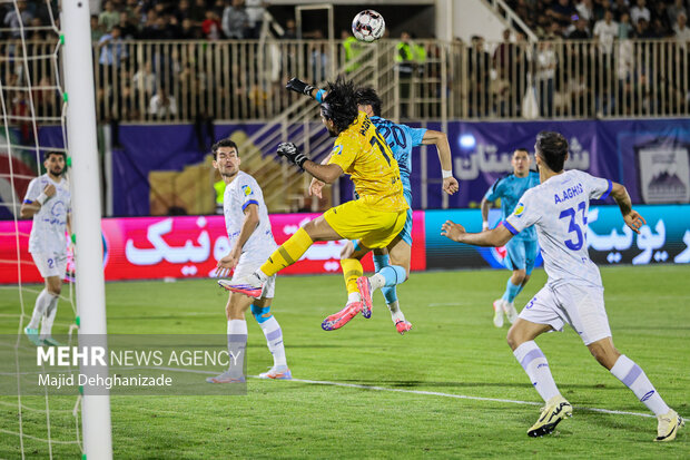 لیگ برتر <a href='https://sayeb.ir/tag/%d9%81%d9%88%d8%aa%d8%a8%d8%a7%d9%84'></div>فوتبال</a> - <a href='https://sayeb.ir/tag/%d8%a7%d8%b3%d8%aa%d9%82%d9%84%d8%a7%d9%84'>استقلال</a> و <a href='https://sayeb.ir/tag/%da%86%d8%a7%d8%af%d8%b1%d9%85%d9%84%d9%88'>چادرملو</a>