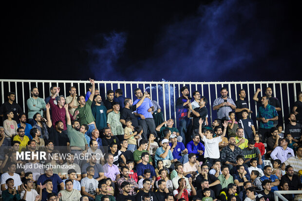 لیگ برتر <a href='https://sayeb.ir/tag/%d9%81%d9%88%d8%aa%d8%a8%d8%a7%d9%84'></div>فوتبال</a> - <a href='https://sayeb.ir/tag/%d8%a7%d8%b3%d8%aa%d9%82%d9%84%d8%a7%d9%84'>استقلال</a> و <a href='https://sayeb.ir/tag/%da%86%d8%a7%d8%af%d8%b1%d9%85%d9%84%d9%88'>چادرملو</a>