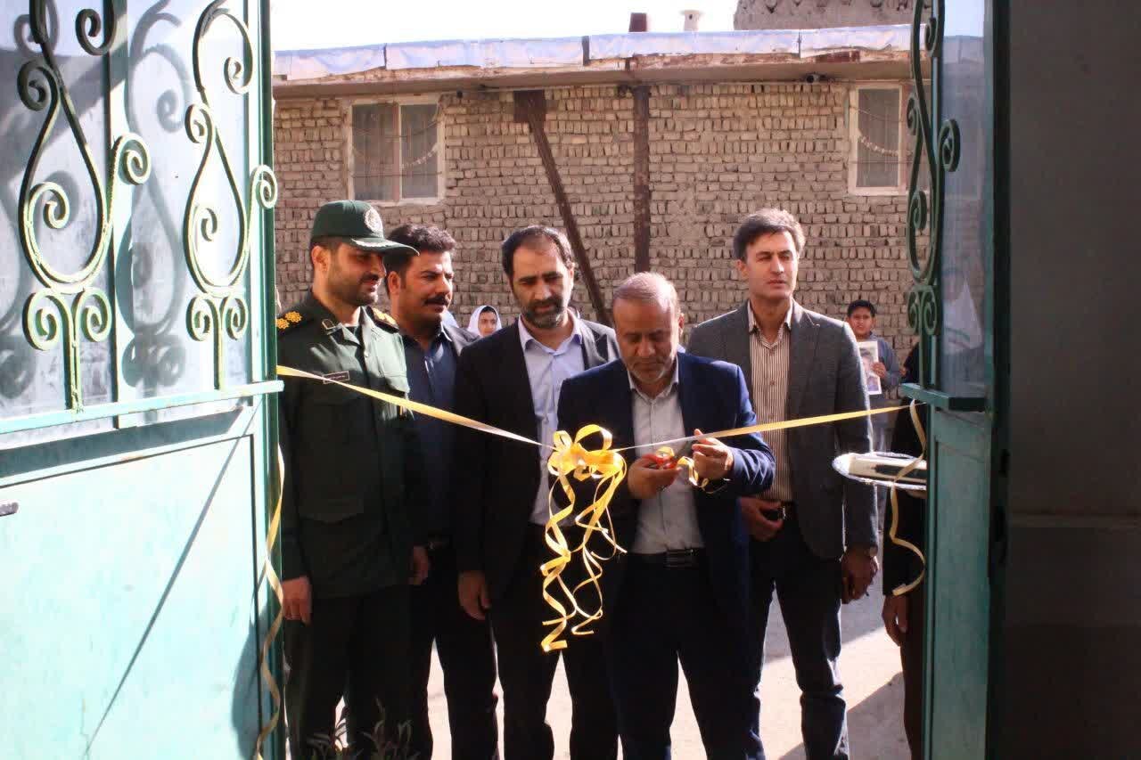 آفتاب سرد تیمداری در مادستان؛ ورزش همدان قهرمان میخواهد