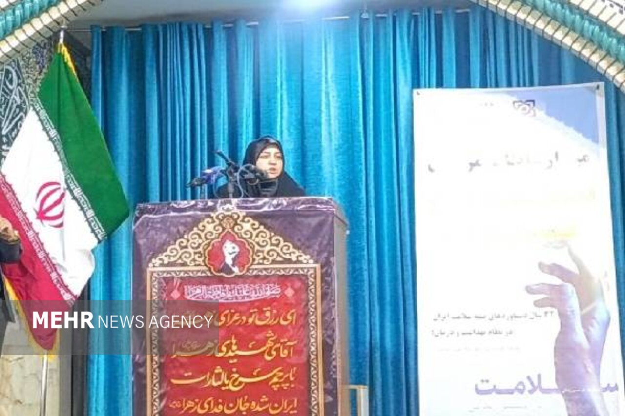 هزینه‌کرد ۴۶۰ میلیارد تومانی برای بیماران خاص در کهگیلویه و بویراحمد