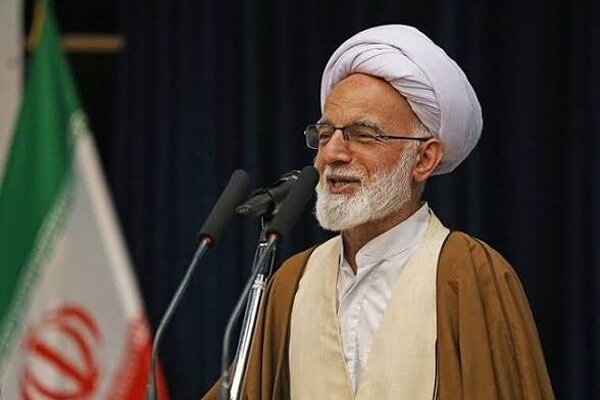 دری: وحدت ملی و تکیه بر توان داخلی، کلید آبادانی کشور است