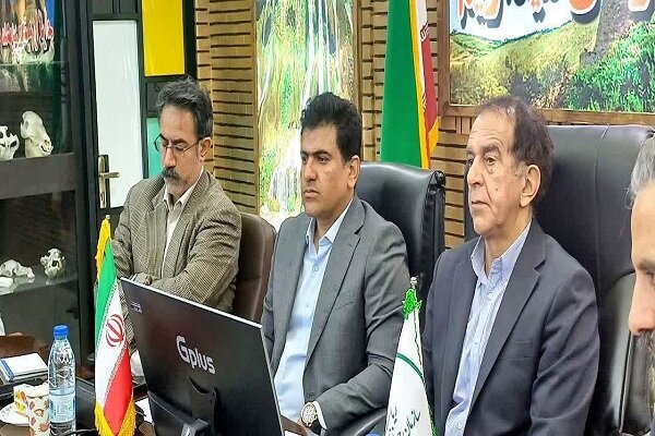 کمبود محیط‌بان برای حفاظت از عرصه‌های طبیعی لرستان