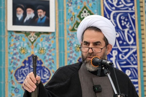 منصوری: هدف آمریکا از مذاکره، تحمیل شروط خود به ایران است