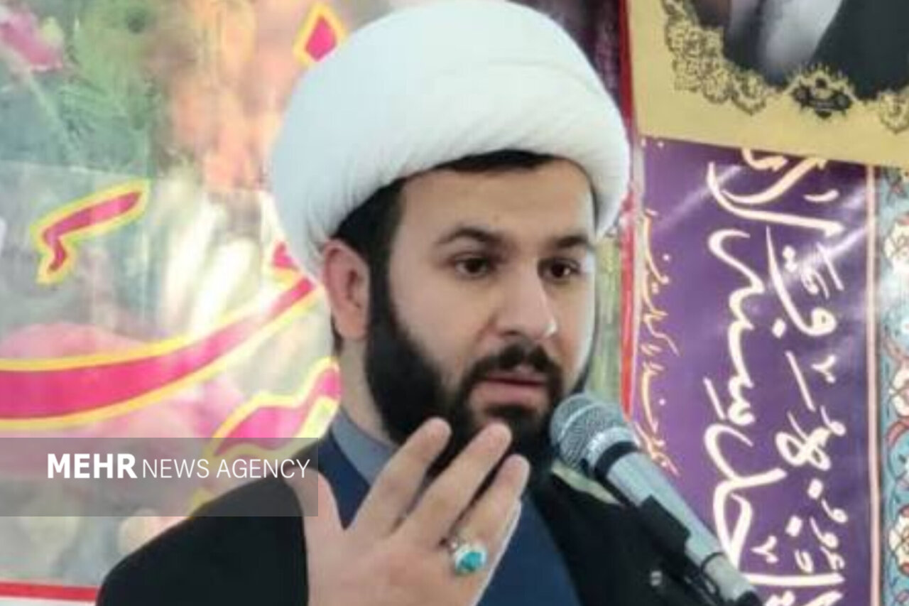 رفع فوری نقص گرمایشی مدارس جعفرآباد